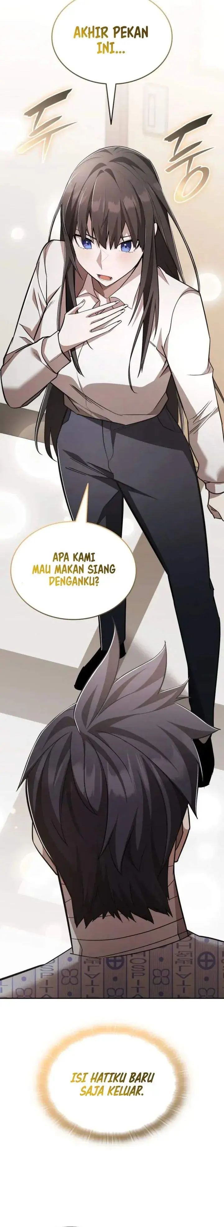 image-komik-subscribing-to-the-transcendents-channel-chapter-104-9/46