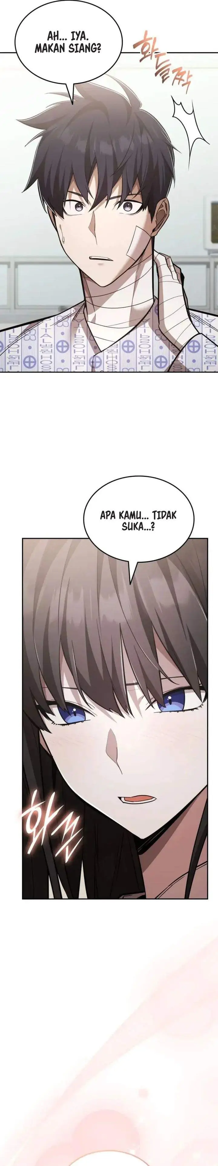 image-komik-subscribing-to-the-transcendents-channel-chapter-104-10/46
