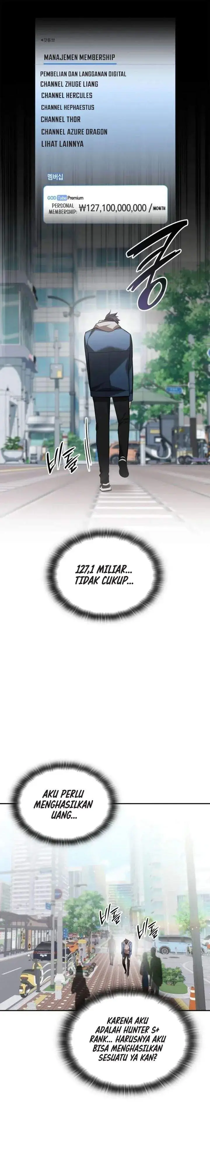image-komik-subscribing-to-the-transcendents-channel-chapter-104-14/46