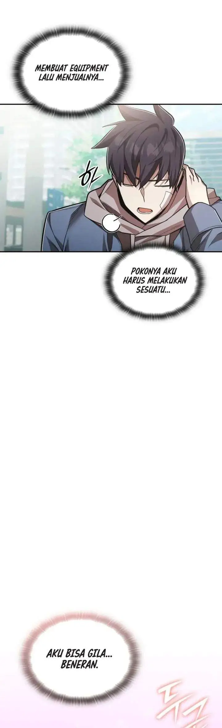 image-komik-subscribing-to-the-transcendents-channel-chapter-104-15/46