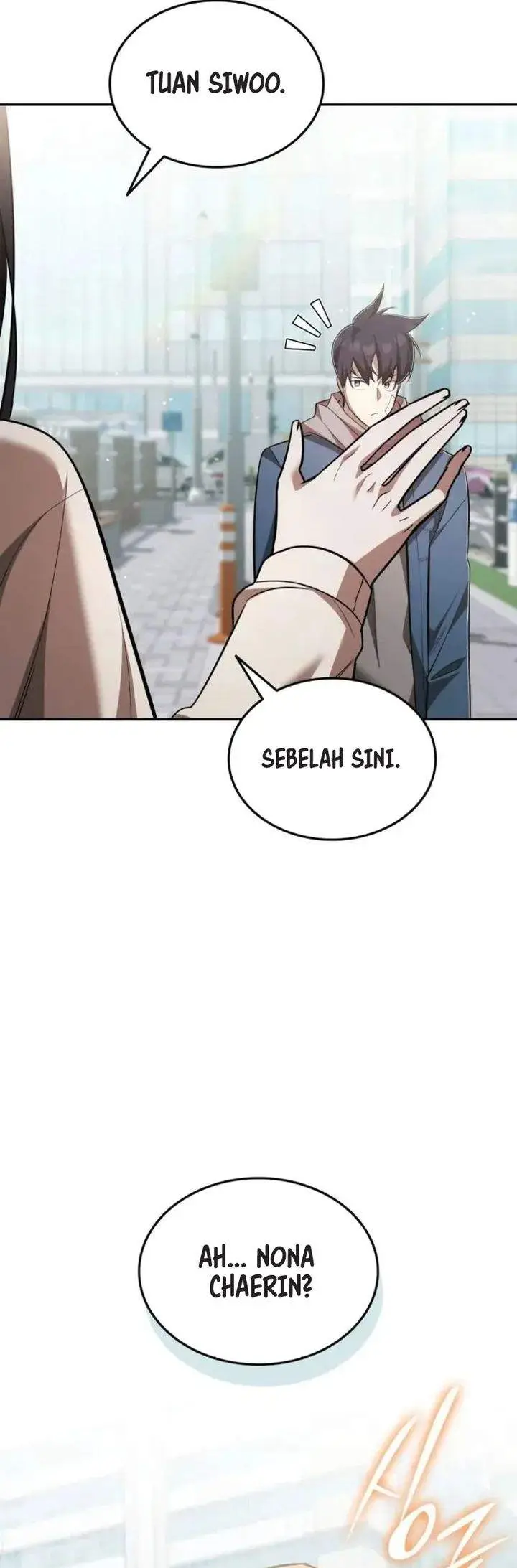 image-komik-subscribing-to-the-transcendents-channel-chapter-104-17/46