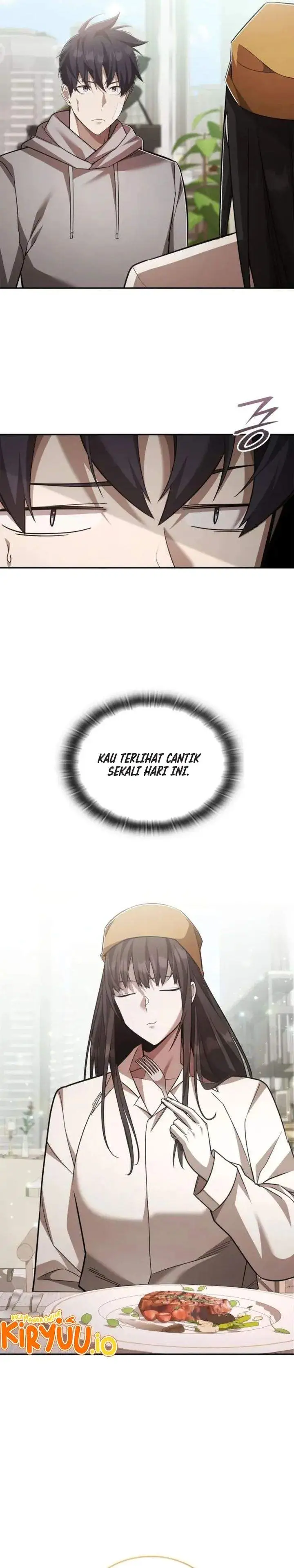 image-komik-subscribing-to-the-transcendents-channel-chapter-104-20/46