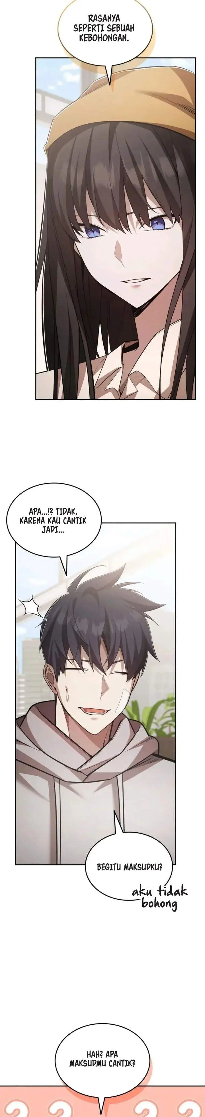 image-komik-subscribing-to-the-transcendents-channel-chapter-104-21/46