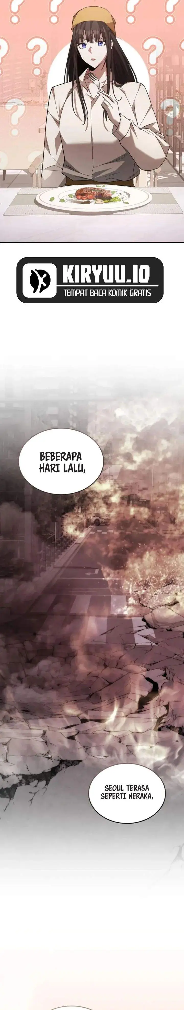 image-komik-subscribing-to-the-transcendents-channel-chapter-104-22/46