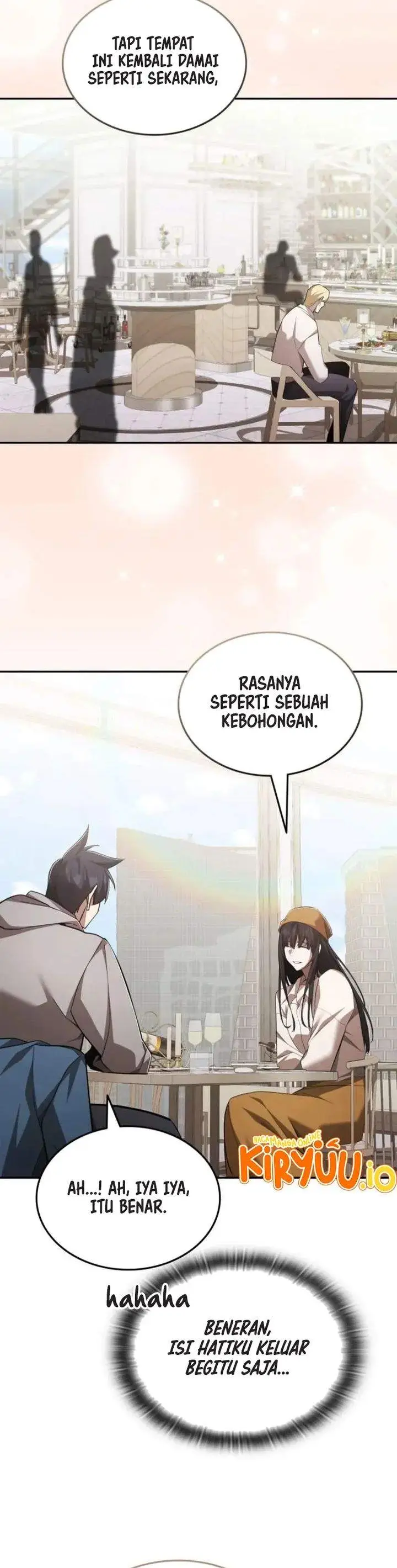 image-komik-subscribing-to-the-transcendents-channel-chapter-104-23/46