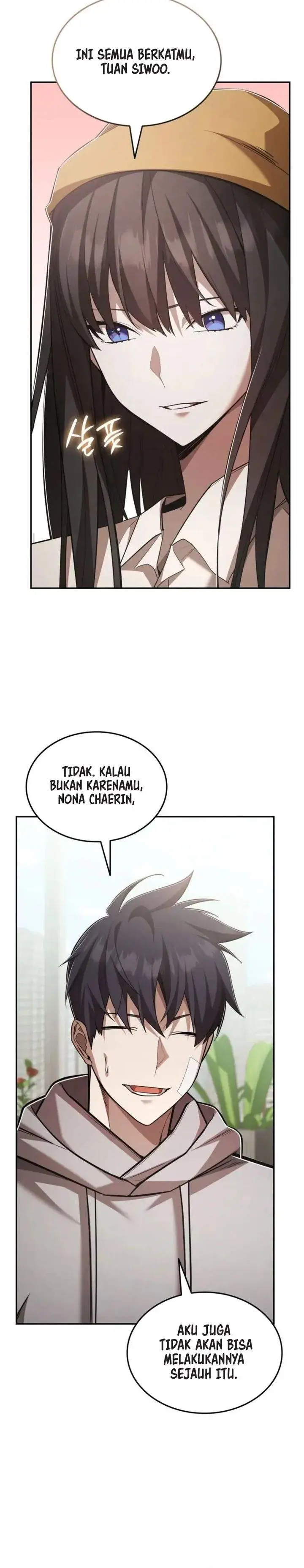 image-komik-subscribing-to-the-transcendents-channel-chapter-104-24/46
