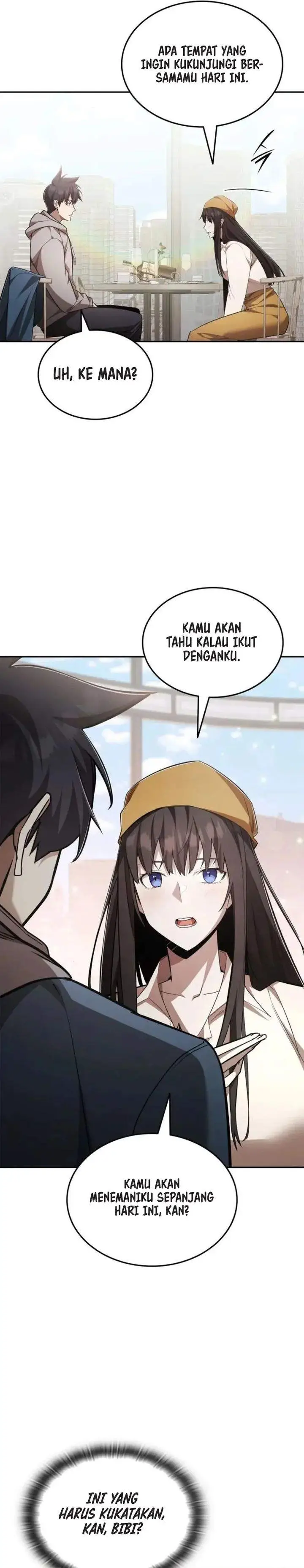 image-komik-subscribing-to-the-transcendents-channel-chapter-104-25/46