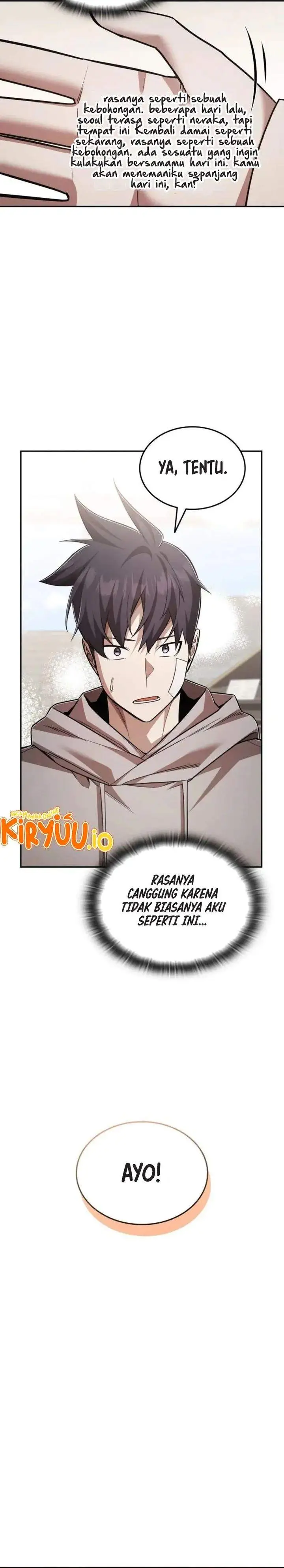 image-komik-subscribing-to-the-transcendents-channel-chapter-104-26/46