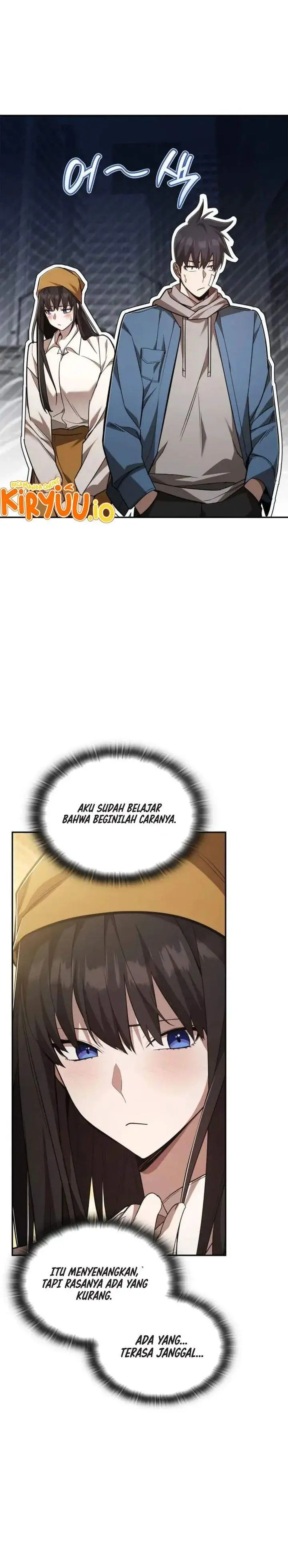 image-komik-subscribing-to-the-transcendents-channel-chapter-104-28/46