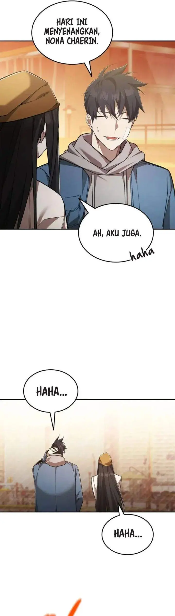 image-komik-subscribing-to-the-transcendents-channel-chapter-104-29/46
