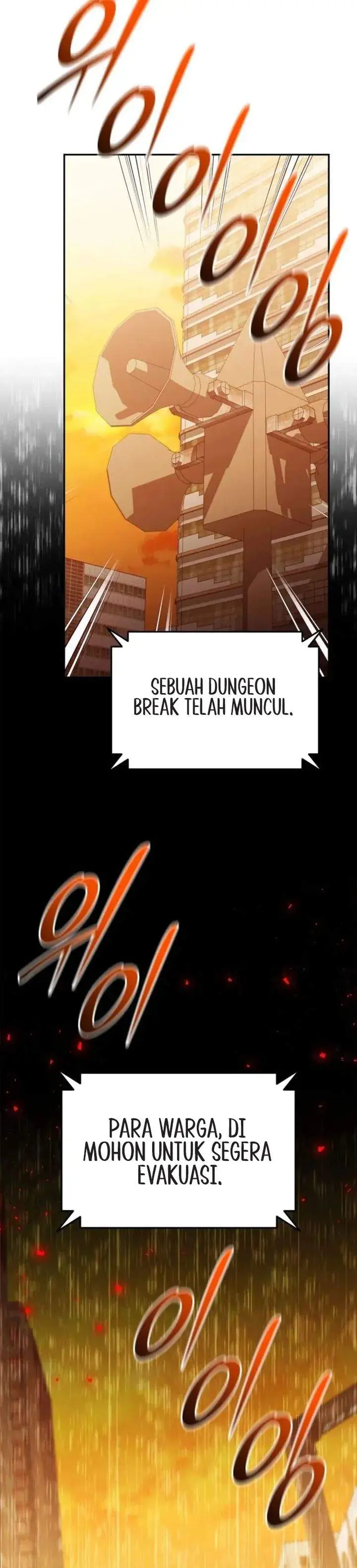 image-komik-subscribing-to-the-transcendents-channel-chapter-104-30/46