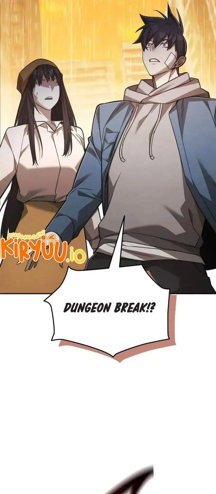 image-komik-subscribing-to-the-transcendents-channel-chapter-104-31/46