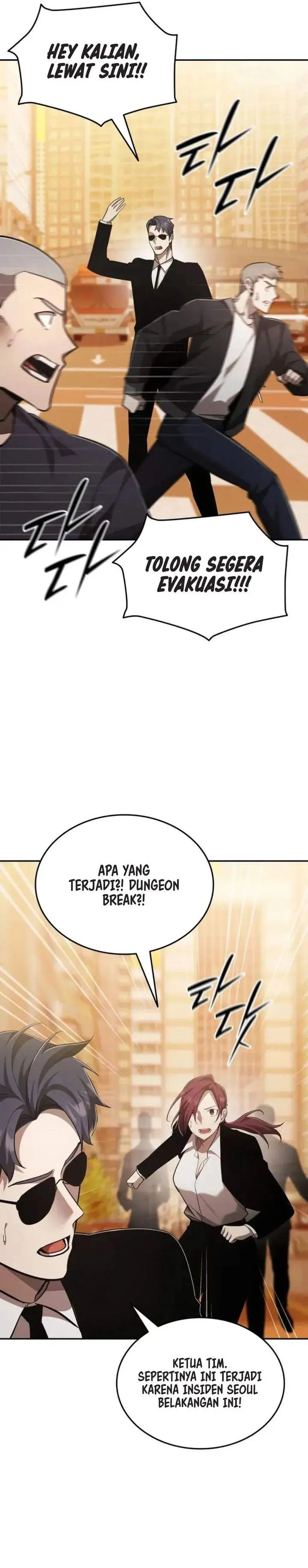 image-komik-subscribing-to-the-transcendents-channel-chapter-104-33/46