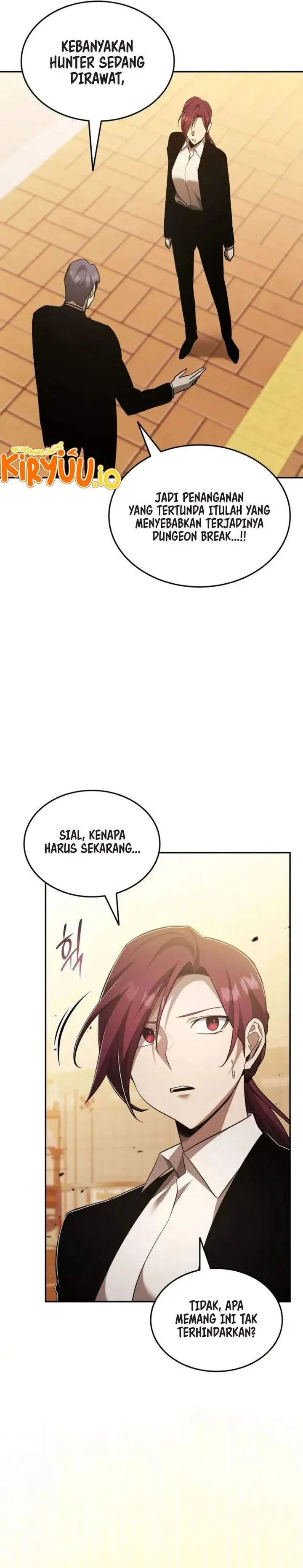 image-komik-subscribing-to-the-transcendents-channel-chapter-104-34/46