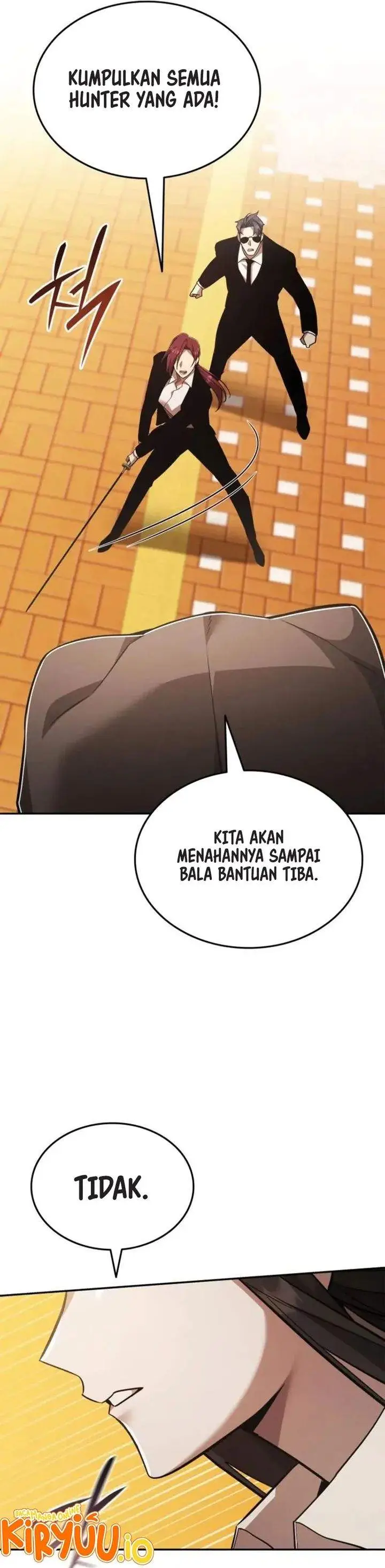 image-komik-subscribing-to-the-transcendents-channel-chapter-104-36/46