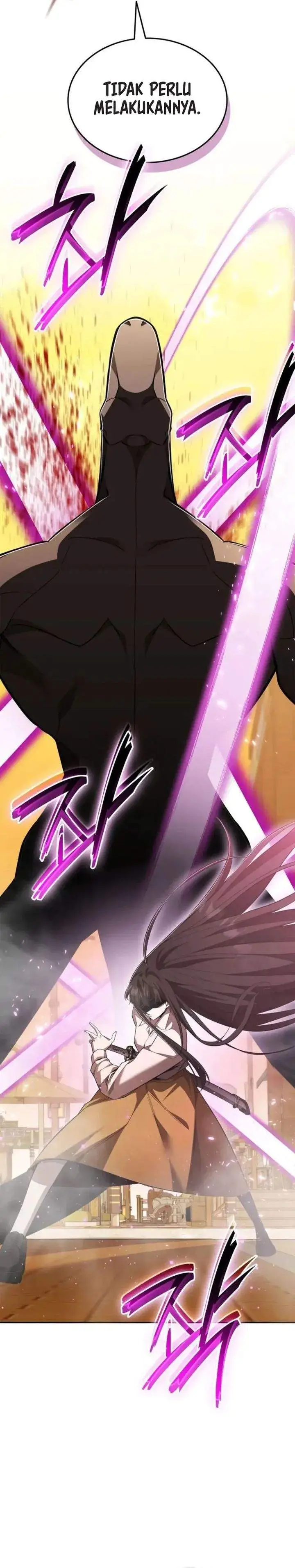 image-komik-subscribing-to-the-transcendents-channel-chapter-104-37/46