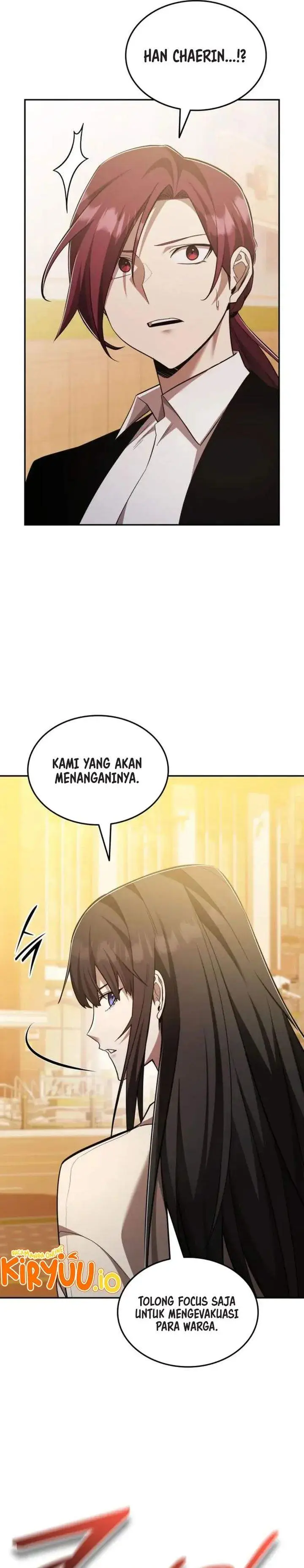 image-komik-subscribing-to-the-transcendents-channel-chapter-104-38/46