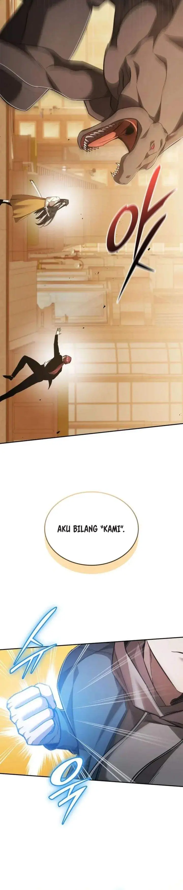image-komik-subscribing-to-the-transcendents-channel-chapter-104-40/46