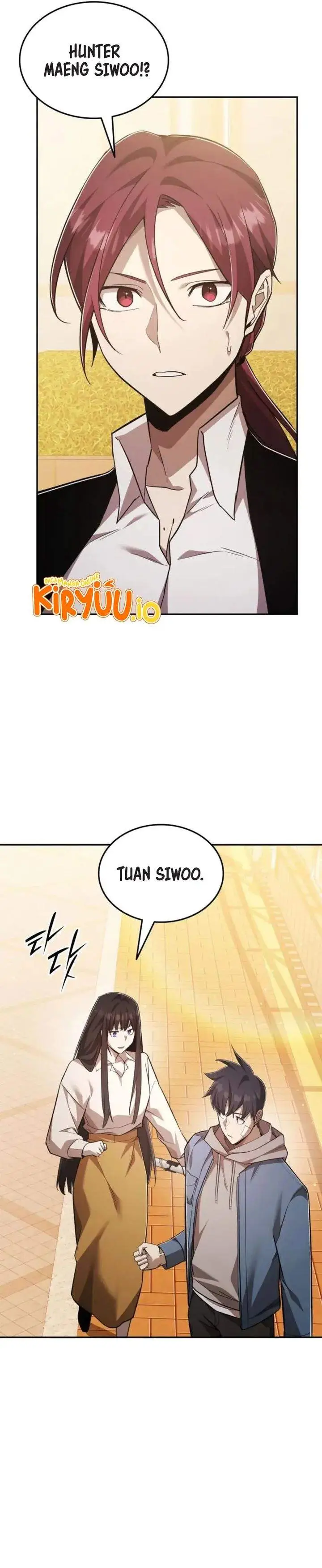image-komik-subscribing-to-the-transcendents-channel-chapter-104-42/46