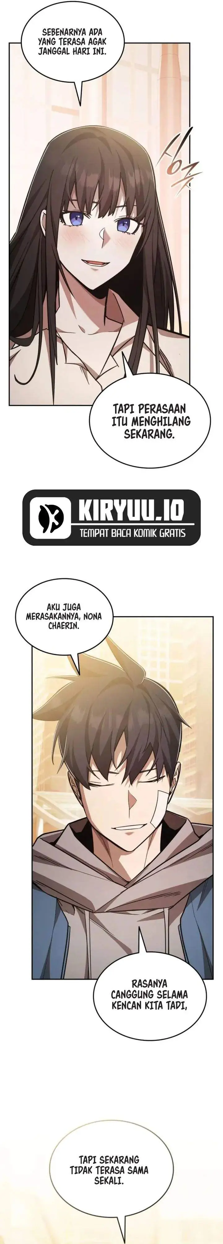 image-komik-subscribing-to-the-transcendents-channel-chapter-104-43/46