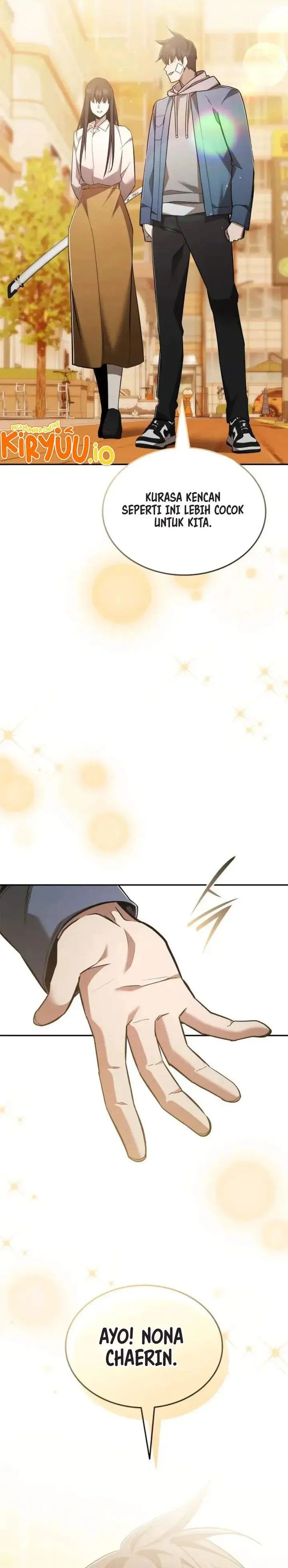 image-komik-subscribing-to-the-transcendents-channel-chapter-104-44/46