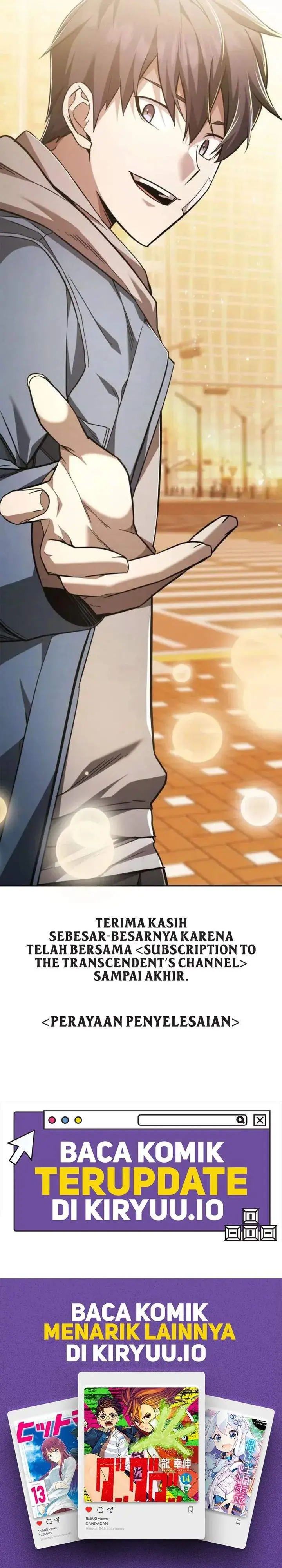 image-komik-subscribing-to-the-transcendents-channel-chapter-104-45/46