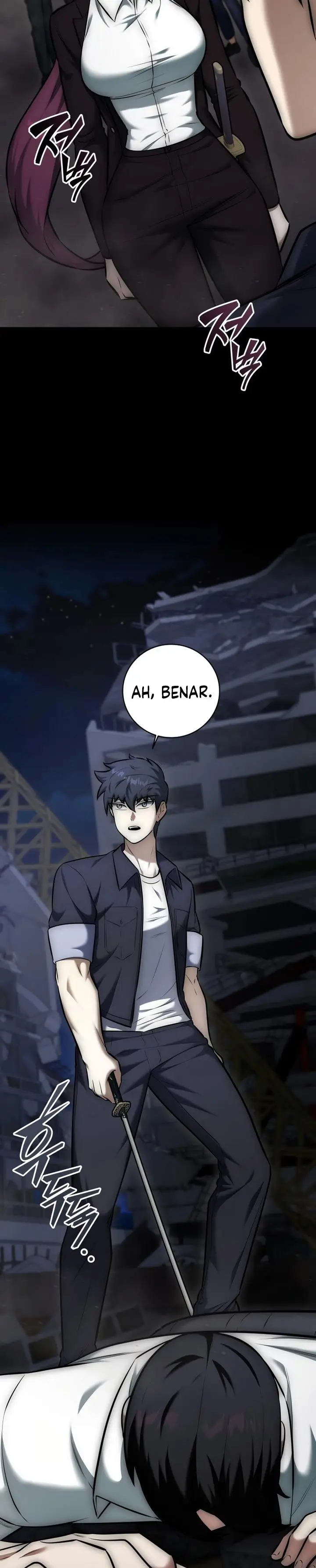 image-komik-subscribing-to-the-transcendents-channel-chapter-11-2/58