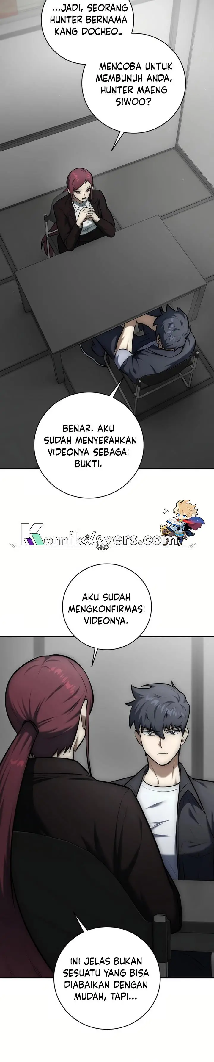 image-komik-subscribing-to-the-transcendents-channel-chapter-11-4/58