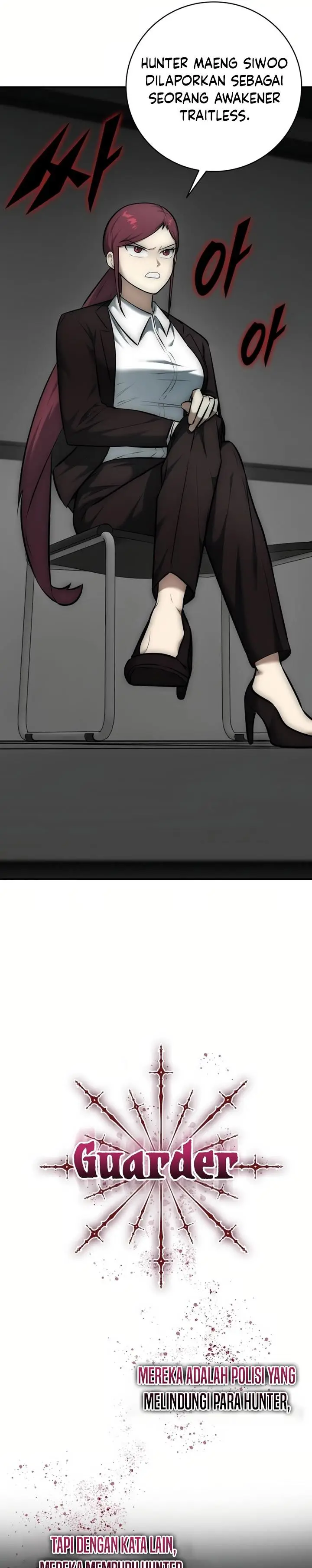 image-komik-subscribing-to-the-transcendents-channel-chapter-11-5/58