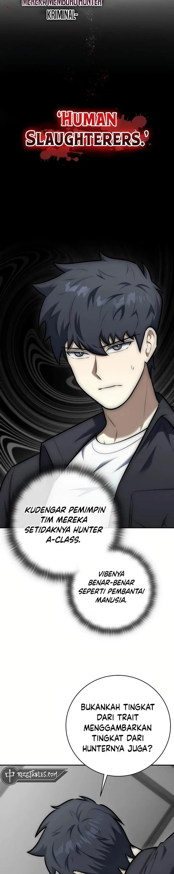 image-komik-subscribing-to-the-transcendents-channel-chapter-11-6/58