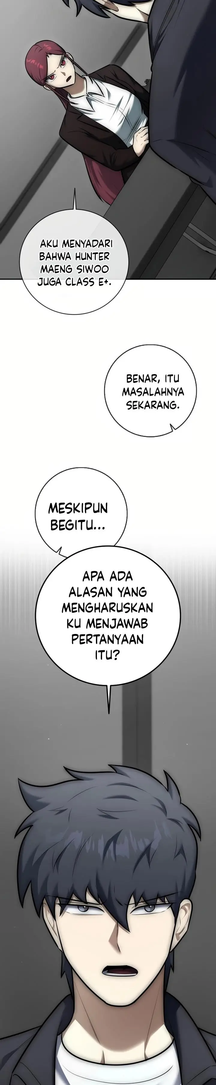 image-komik-subscribing-to-the-transcendents-channel-chapter-11-7/58