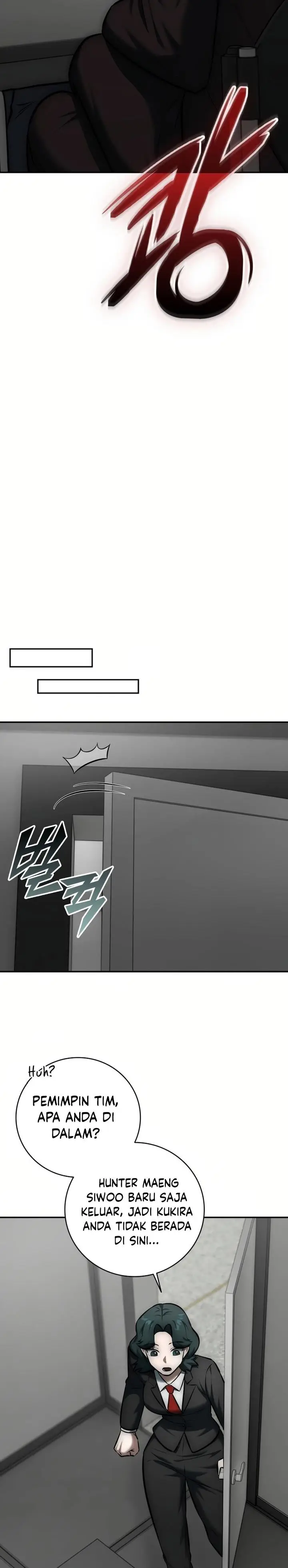 image-komik-subscribing-to-the-transcendents-channel-chapter-11-10/58