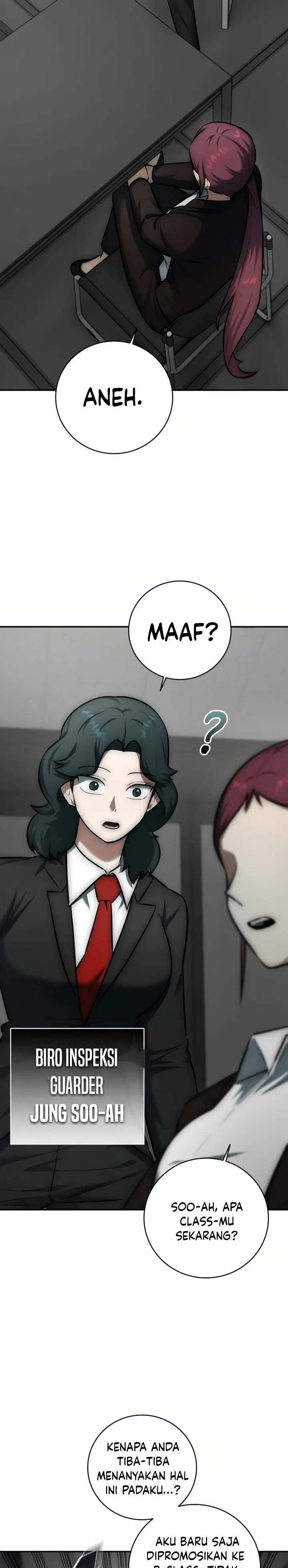 image-komik-subscribing-to-the-transcendents-channel-chapter-11-11/58