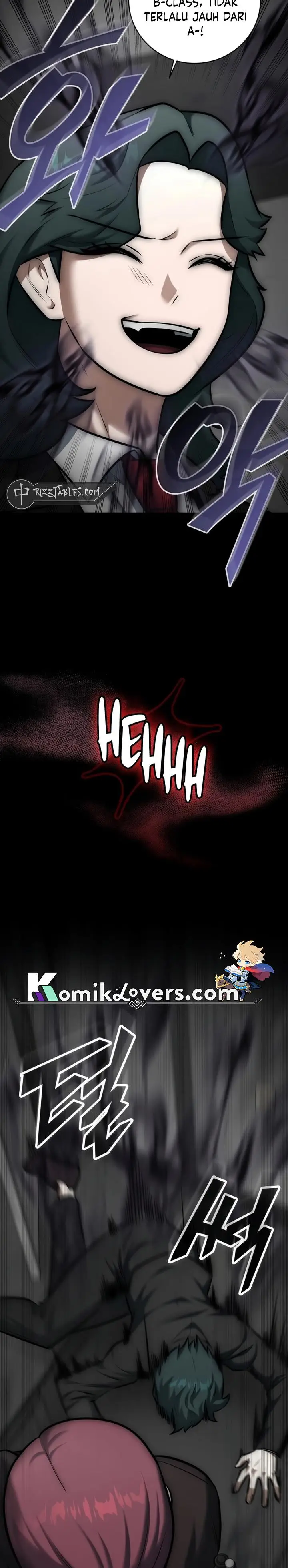 image-komik-subscribing-to-the-transcendents-channel-chapter-11-12/58