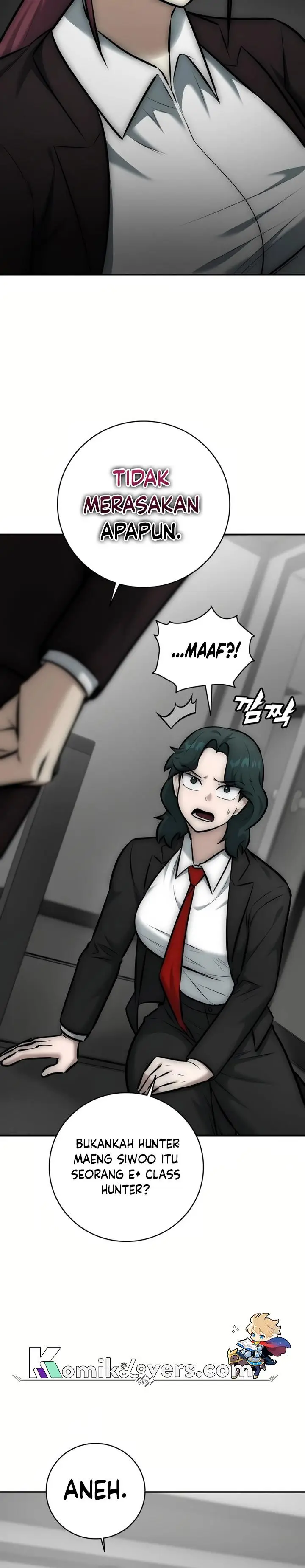 image-komik-subscribing-to-the-transcendents-channel-chapter-11-16/58