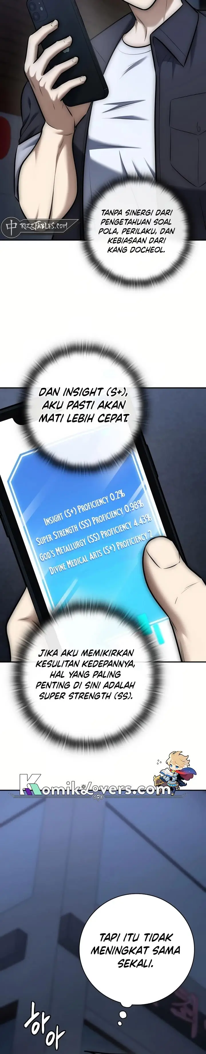 image-komik-subscribing-to-the-transcendents-channel-chapter-11-20/58