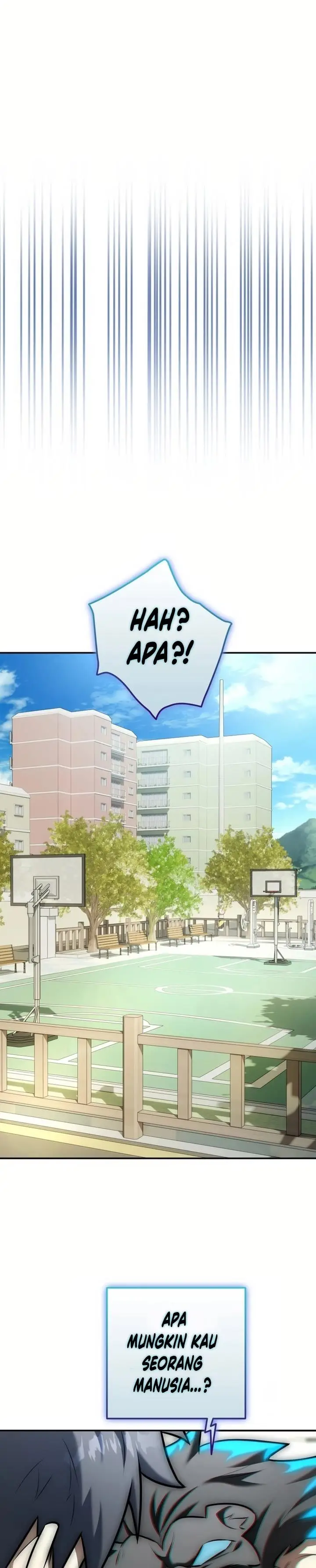 image-komik-subscribing-to-the-transcendents-channel-chapter-11-23/58