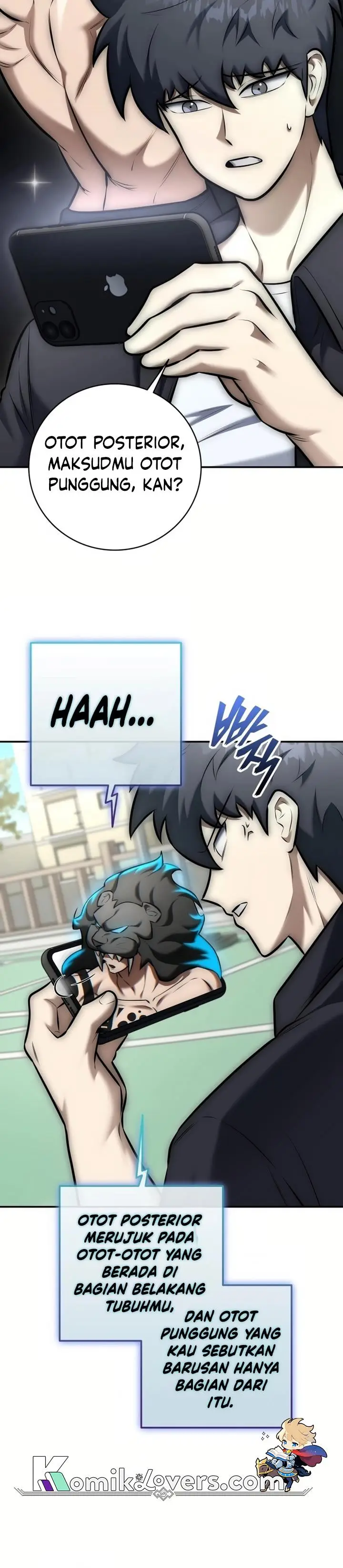 image-komik-subscribing-to-the-transcendents-channel-chapter-11-28/58