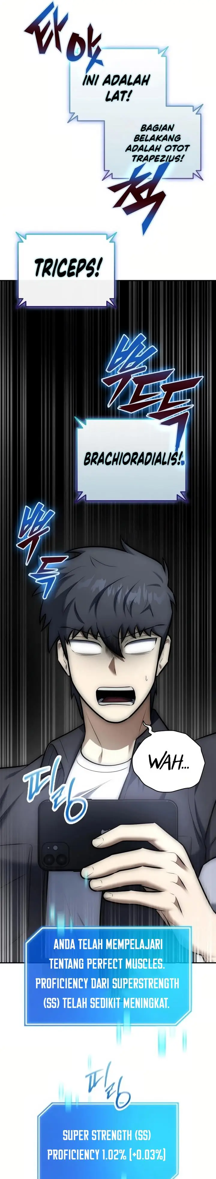 image-komik-subscribing-to-the-transcendents-channel-chapter-11-29/58