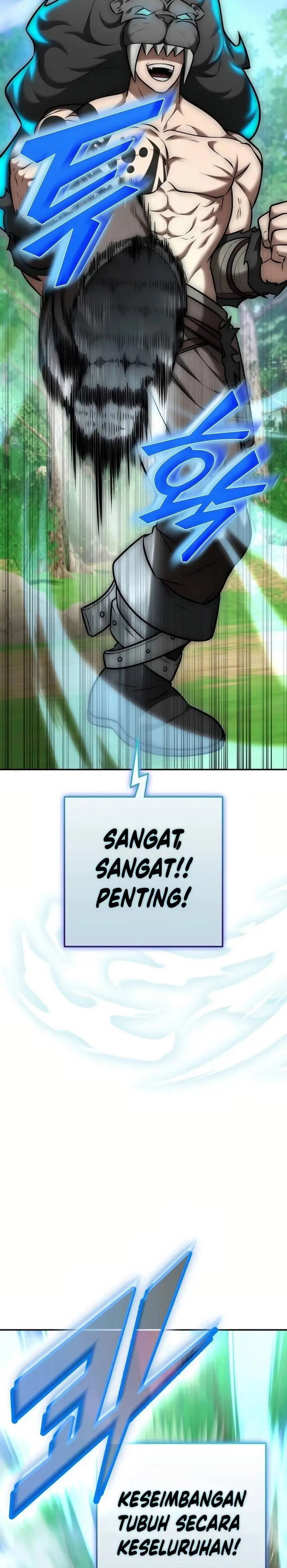 image-komik-subscribing-to-the-transcendents-channel-chapter-11-31/58