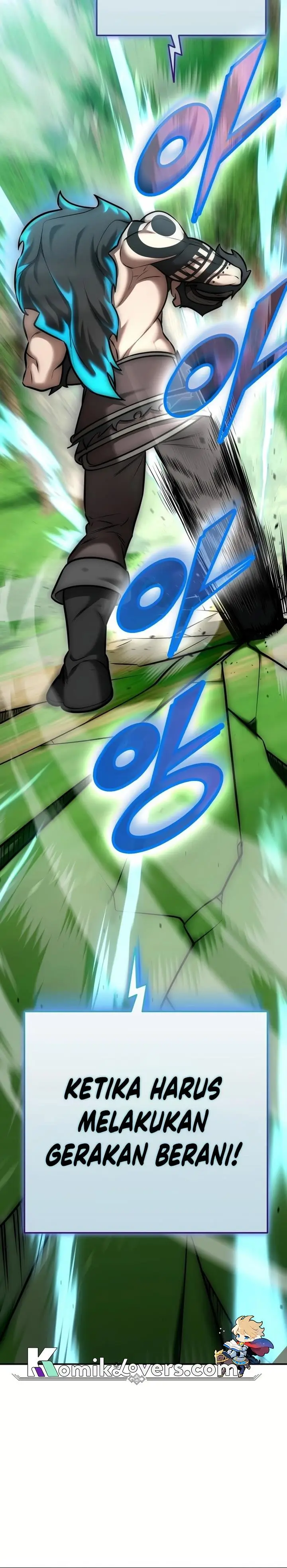 image-komik-subscribing-to-the-transcendents-channel-chapter-11-32/58