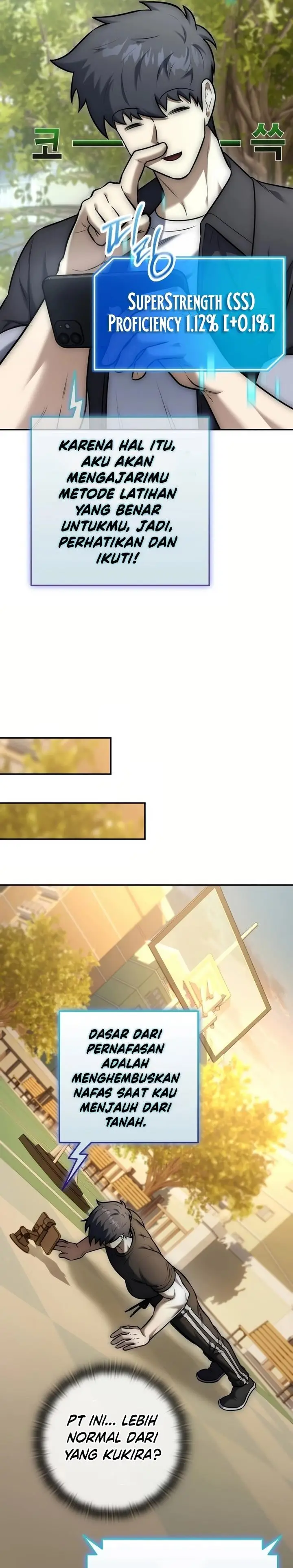 image-komik-subscribing-to-the-transcendents-channel-chapter-11-37/58