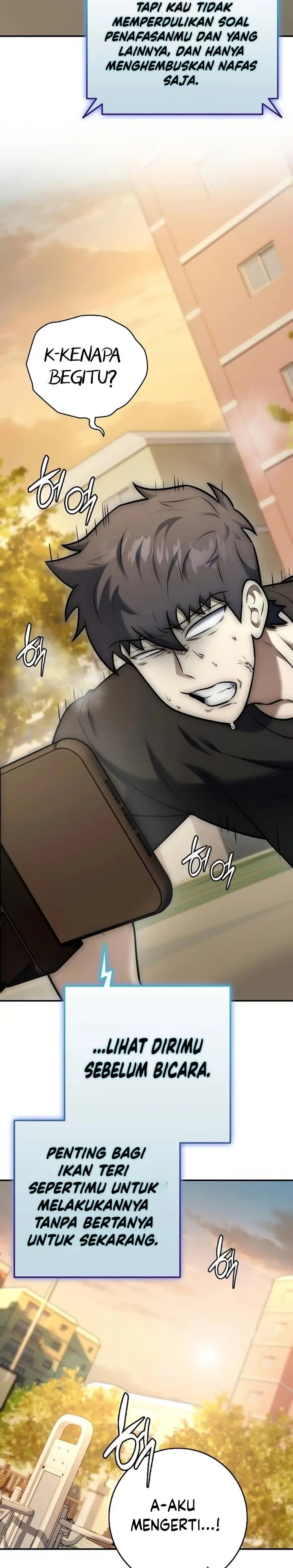 image-komik-subscribing-to-the-transcendents-channel-chapter-11-38/58