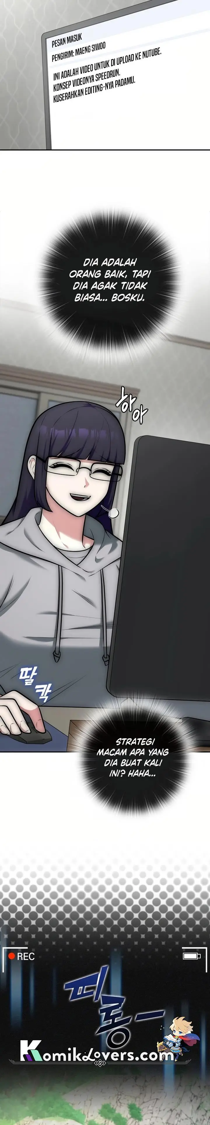 image-komik-subscribing-to-the-transcendents-channel-chapter-11-40/58