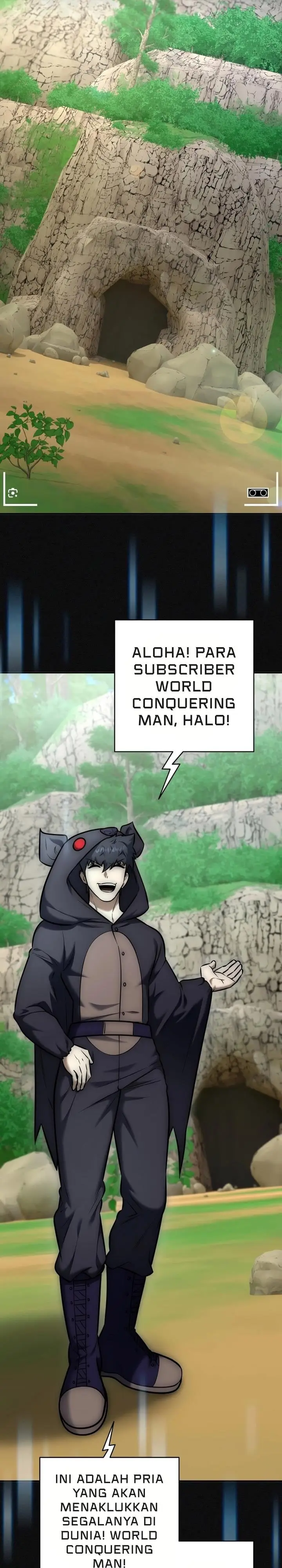 image-komik-subscribing-to-the-transcendents-channel-chapter-11-41/58