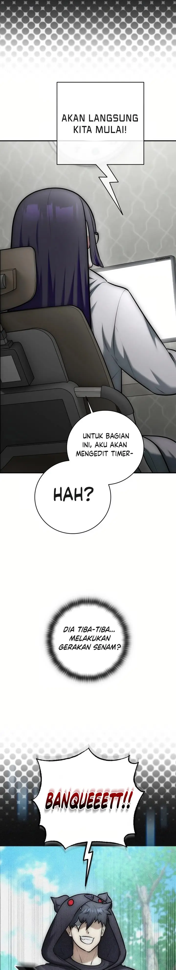 image-komik-subscribing-to-the-transcendents-channel-chapter-11-45/58