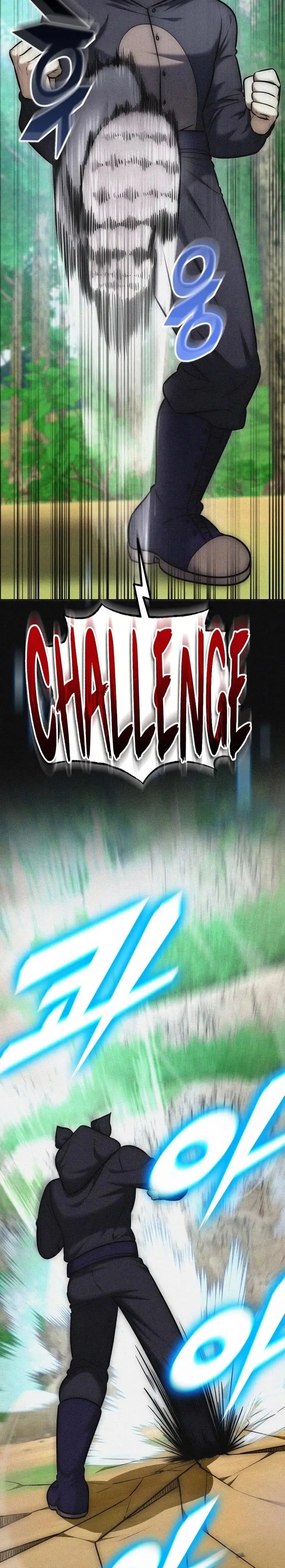 image-komik-subscribing-to-the-transcendents-channel-chapter-11-46/58