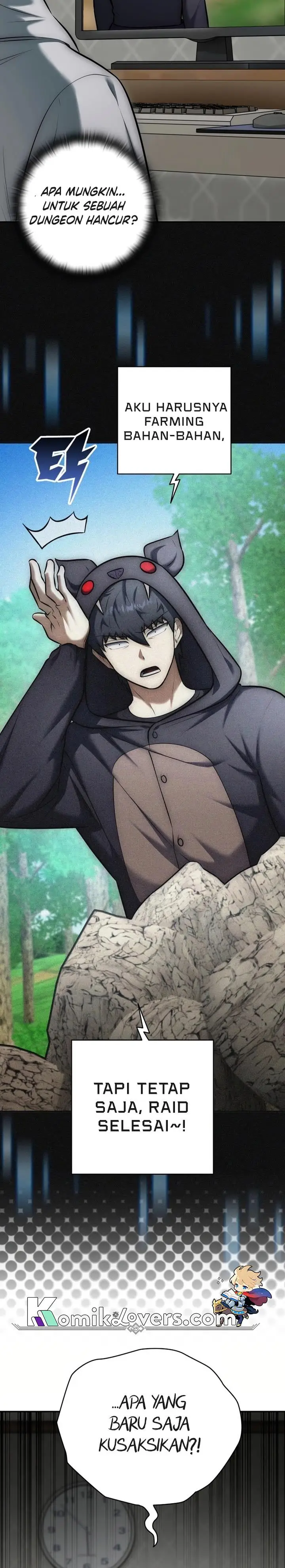 image-komik-subscribing-to-the-transcendents-channel-chapter-11-48/58