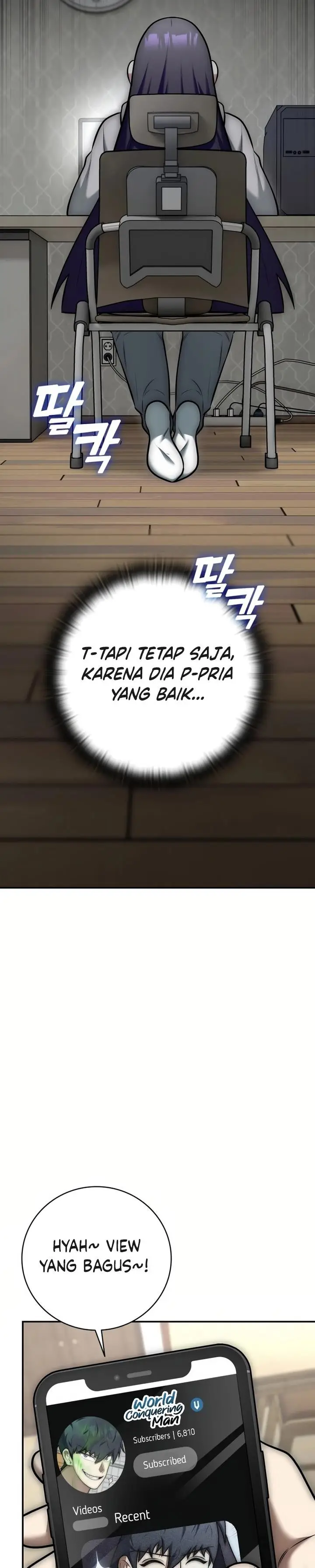 image-komik-subscribing-to-the-transcendents-channel-chapter-11-49/58