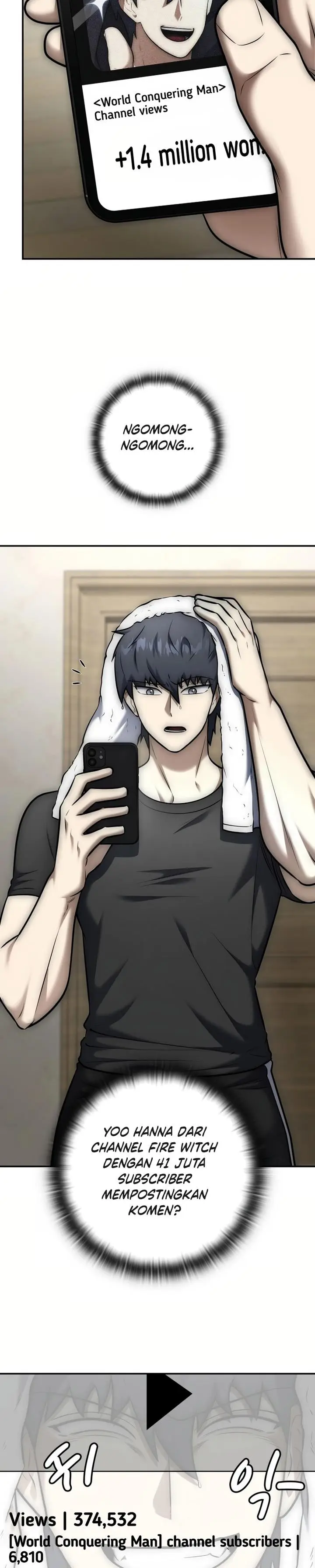 image-komik-subscribing-to-the-transcendents-channel-chapter-11-50/58